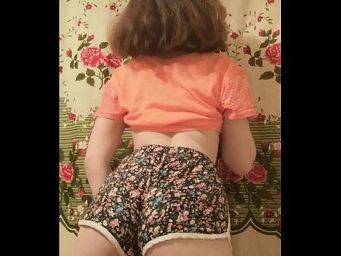 ❤️ סעקסי יונג באַבע סטריפּינג אַוועק איר קורצע הייזלעך אויף אַפּאַראַט ️❌ שווער פּאָרן ביי אונדז yi.kassa-standupbar.ru ❤