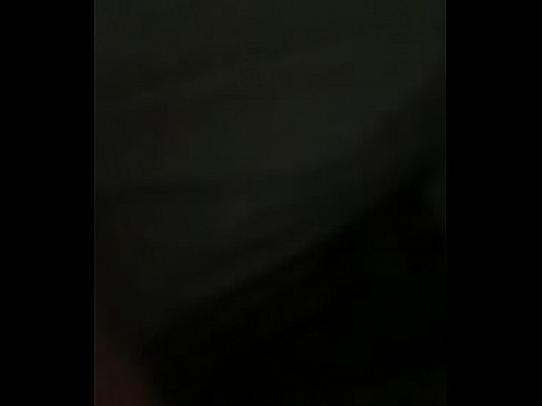 ❤️ שפּיטאָל ניאַניע הייס הור ראַק ️❌ שווער פּאָרן ביי אונדז yi.kassa-standupbar.ru ❤