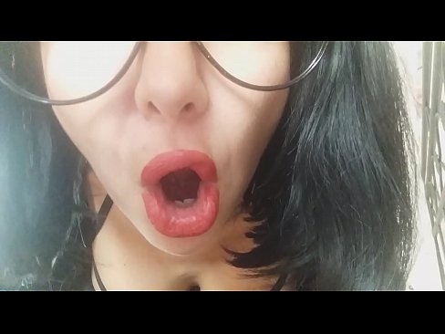 ❤️ ליב, דיין שטיף מאמע וועט דיך היינט נישט לאזן גיין אין שול... איך דארף דיך צופיל... ️❌ שווער פּאָרן ביי אונדז yi.kassa-standupbar.ru ❤