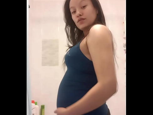❤️ די האָטטעסט קאָלאָמביאַן שלאָף אויף די נעץ איז צוריק, שוואַנגער, איר ווילן צו היטן זיי, נאָכגיין אויך ביי https://onlyfans.com/maquinasperfectas1 ️❌ שווער פּאָרן ביי אונדז yi.kassa-standupbar.ru ❤