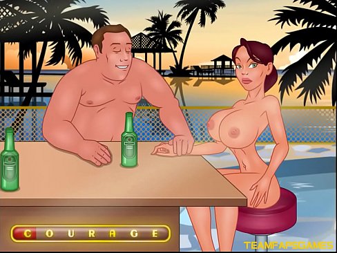 ❤️ קראָלינג היילן בייבי אין Bdsm Resort 2 ️❌ שווער פּאָרן ביי אונדז yi.kassa-standupbar.ru ❤