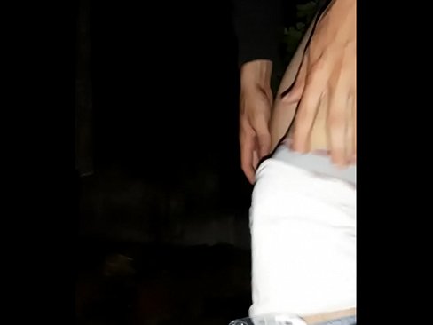 ❤️ מיין חבר איז אויפגעשפרונגען אויף מיין קאַראַנטין וואַנט ️❌ שווער פּאָרן ביי אונדז yi.kassa-standupbar.ru ❤