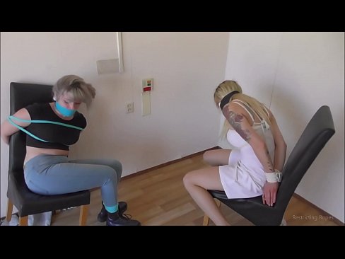 ❤️ צוגעבונדן / צוגעבונדן און געגאסען / מיידל אין נויט ️❌ שווער פּאָרן ביי אונדז yi.kassa-standupbar.ru ❤