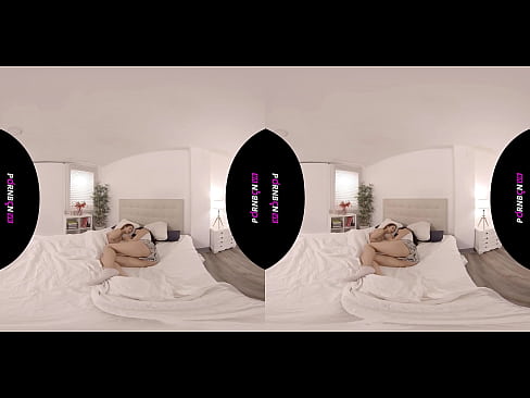 ❤️ PORNBCN VR צוויי יונג לעזביאַנז וועקן זיך האָרני אין 4K 180 3D ווירטואַל פאַקט גענעוואַ בעללוקסי קאַטרינאַ מאָרענאָ ️❌ שווער פּאָרן ביי אונדז yi.kassa-standupbar.ru ❤