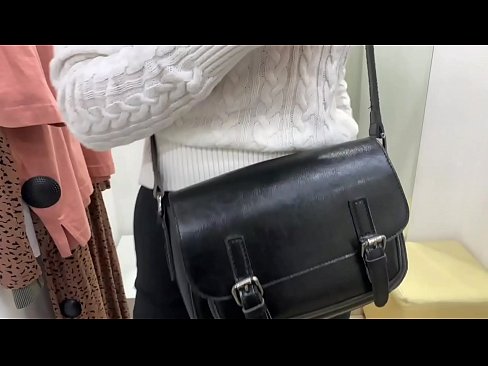 ❤️ ציבור מאַסטערביישאַן פון יונג הור פעראַלבעררי מיט אַ דילדאָ אין די פּאַסן צימער ️❌ שווער פּאָרן ביי אונדז yi.kassa-standupbar.ru ❤