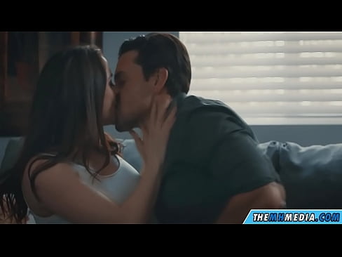 ❤️ ראָמאַנטיש געשלעכט מיט אַ גוט באַסטי מאָם ️❌ שווער פּאָרן ביי אונדז yi.kassa-standupbar.ru ❤