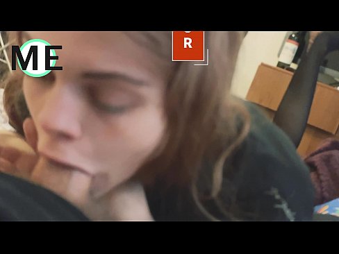 ❤️ האַלדז פּאָץ, טאָרן פּאַנטהאָסע און טאָרן כילז פייַן צו טרעפן ️❌ שווער פּאָרן ביי אונדז yi.kassa-standupbar.ru ❤