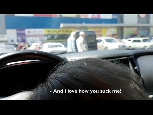 ❤️ סאַקט רעכט אין די פּאַרקינג פּלאַץ אַרויס די סופּערמאַרק ️❌ שווער פּאָרן ביי אונדז yi.kassa-standupbar.ru ❤
